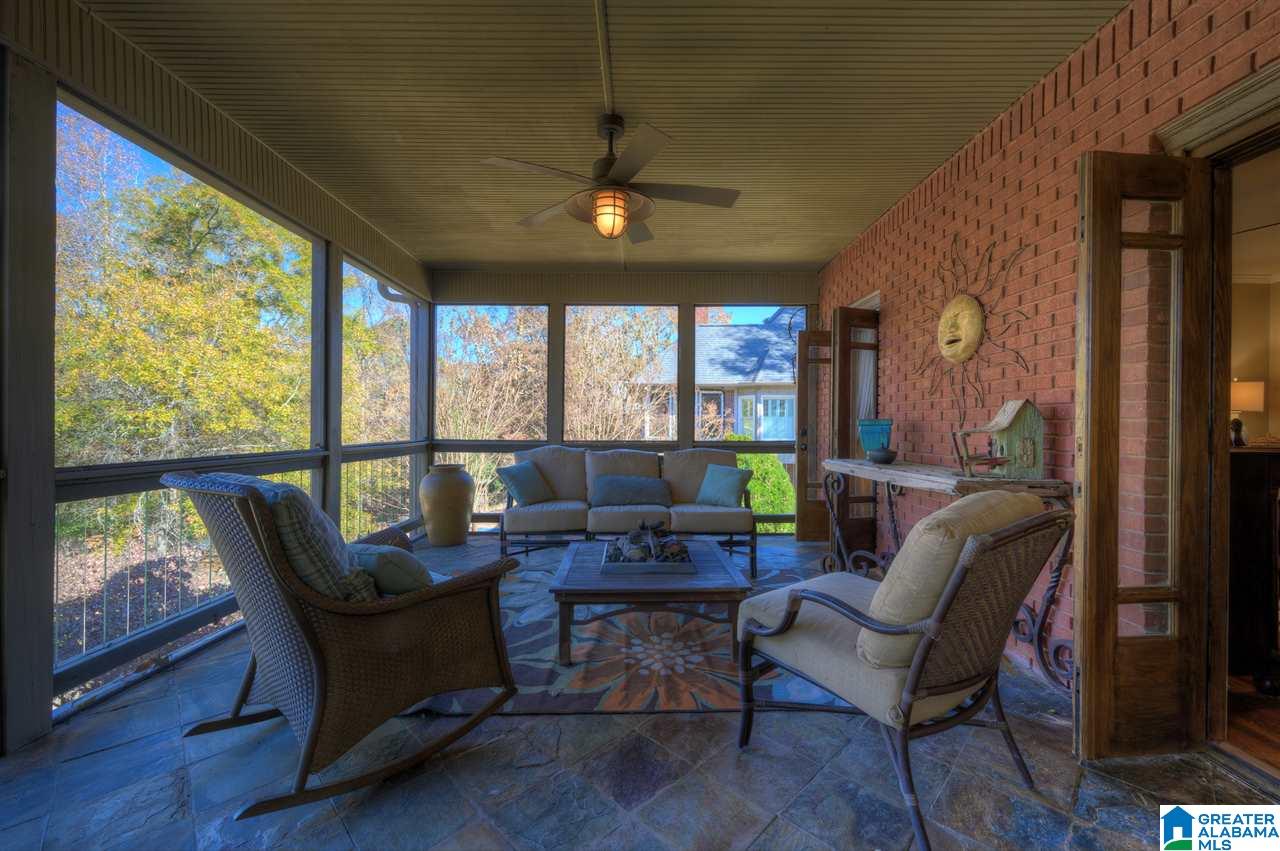 155 Rena Drive Springville, AL 35146 - Photo 15 of 25