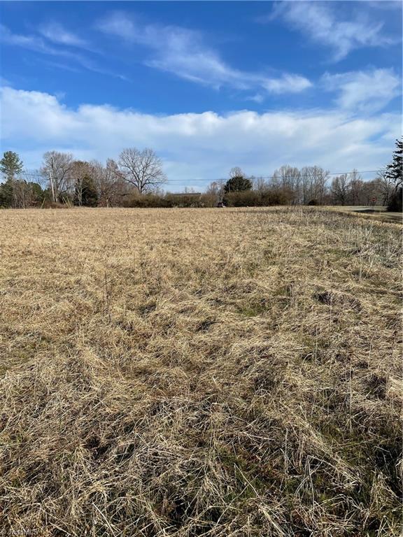 402 Aspen Road Reidsville, NC 27320 - Photo 2 of 7 Gallery Image 2