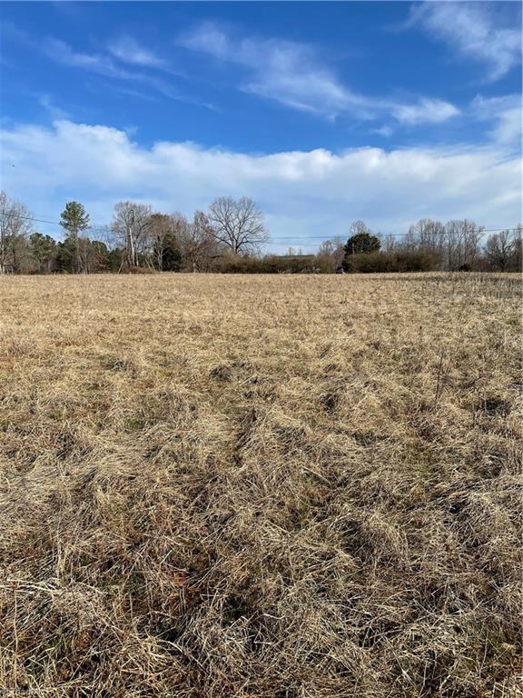 402 Aspen Road Reidsville, NC 27320 - Photo 3 of 7 Gallery Image 3