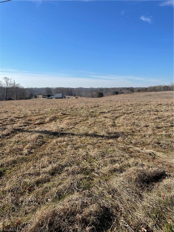 402 Aspen Road Reidsville, NC 27320 - Photo 6 of 7 Gallery Image 6