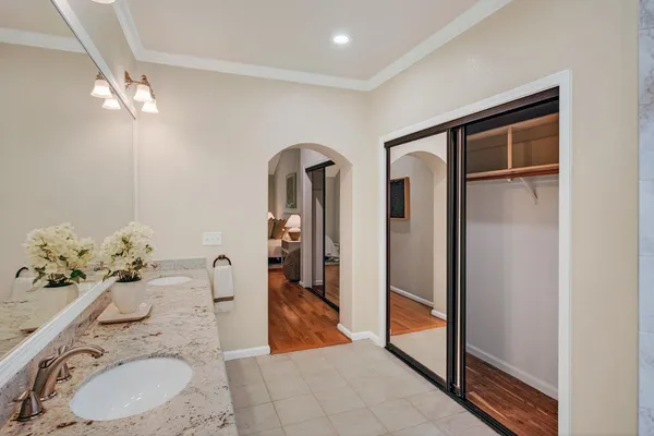 $1,898,000 | 1103 Ana Privada, Mountain View, CA 94040