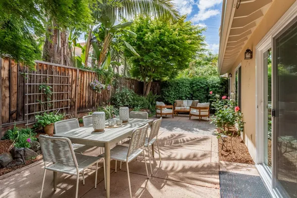$1,898,000 | 1103 Ana Privada, Mountain View, CA 94040