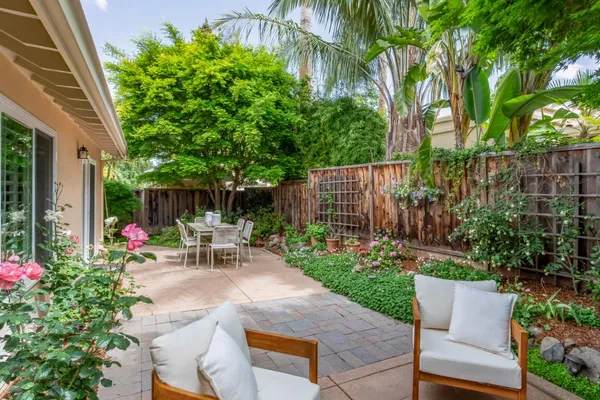 $1,898,000 | 1103 Ana Privada, Mountain View, CA 94040