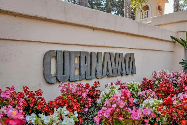 $1,898,000 | 1103 Ana Privada, Mountain View, CA 94040