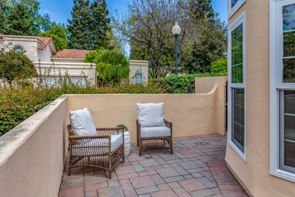 $1,898,000 | 1103 Ana Privada, Mountain View, CA 94040