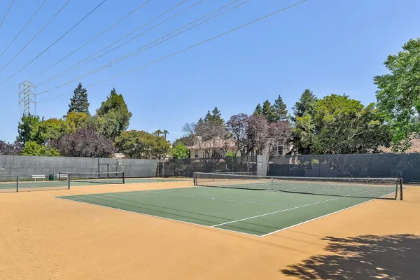 $1,898,000 | 1103 Ana Privada, Mountain View, CA 94040