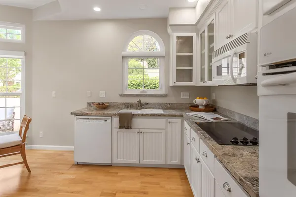 $1,898,000 | 1103 Ana Privada, Mountain View, CA 94040