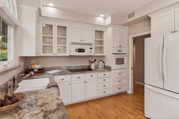 $1,898,000 | 1103 Ana Privada, Mountain View, CA 94040