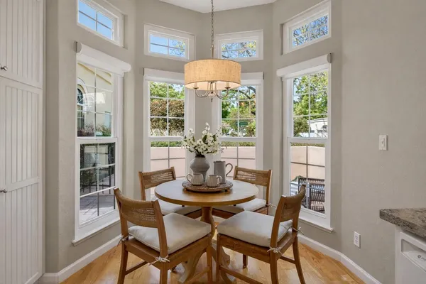 $1,898,000 | 1103 Ana Privada, Mountain View, CA 94040