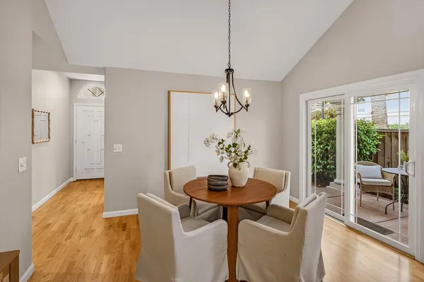 $1,898,000 | 1103 Ana Privada, Mountain View, CA 94040