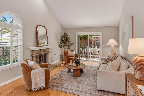 $1,898,000 | 1103 Ana Privada, Mountain View, CA 94040
