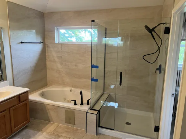$3,500 | 437 South Orchard Drive, Bolingbrook, IL 60440