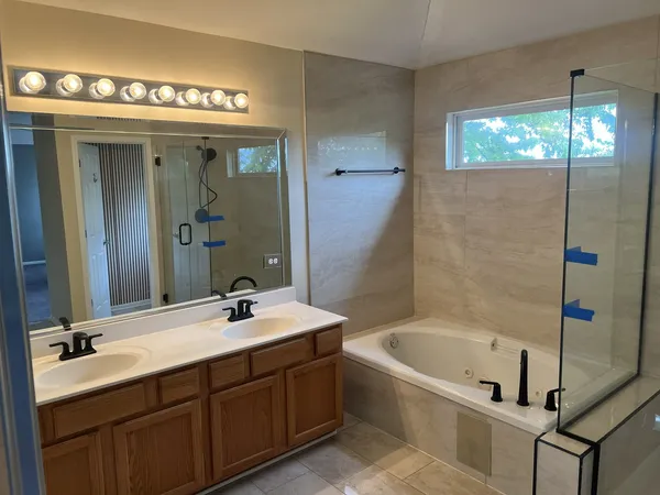 $3,500 | 437 South Orchard Drive, Bolingbrook, IL 60440