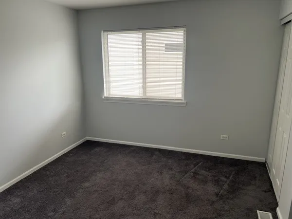 $3,500 | 437 South Orchard Drive, Bolingbrook, IL 60440
