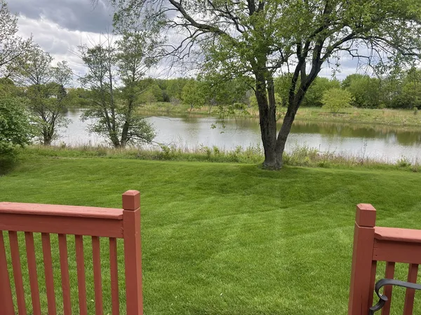 $3,500 | 437 South Orchard Drive, Bolingbrook, IL 60440