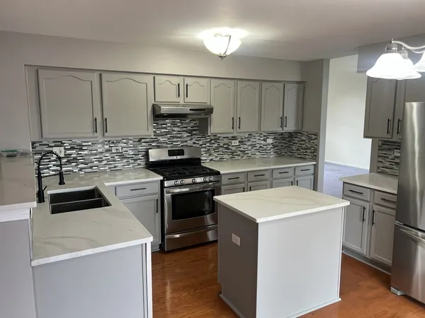 $3,500 | 437 South Orchard Drive, Bolingbrook, IL 60440