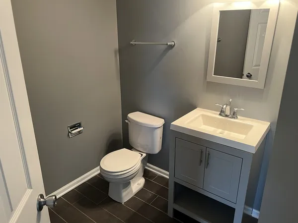$3,500 | 437 South Orchard Drive, Bolingbrook, IL 60440