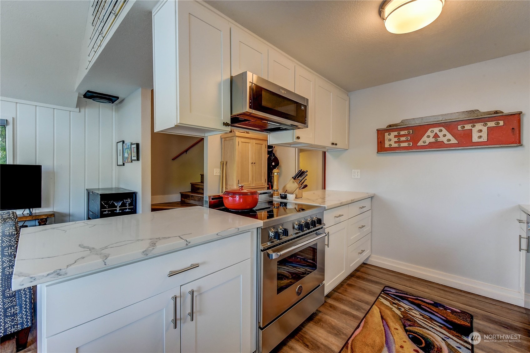 2601 Freestad Road Arlington, WA 98223 - Photo 11 of 28 Gallery Image 11