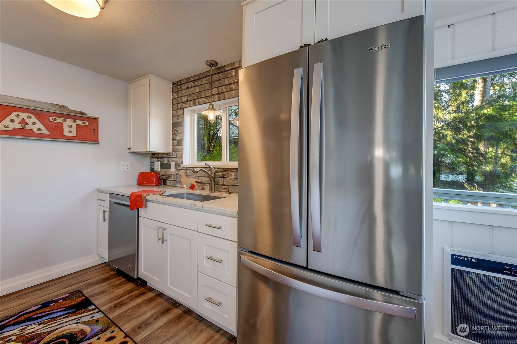 2601 Freestad Road Arlington, WA 98223 - Photo 12 of 28 Gallery Image 12