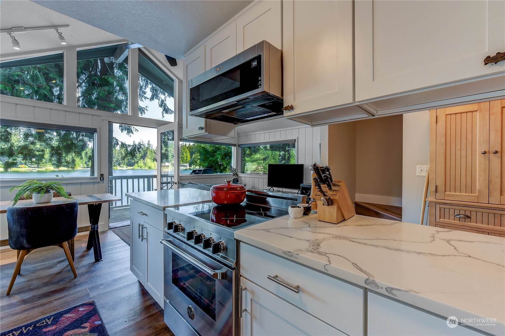 2601 Freestad Road Arlington, WA 98223 - Photo 13 of 28 Gallery Image 13