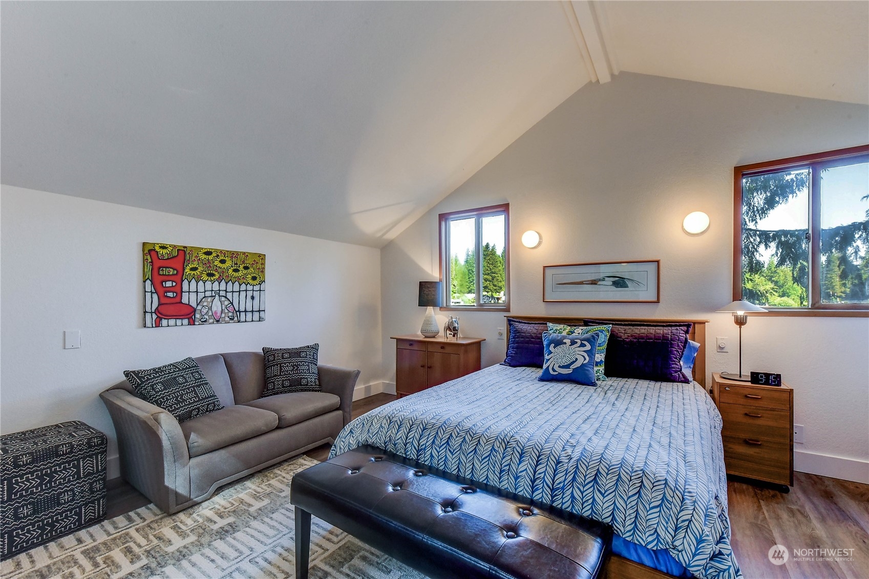2601 Freestad Road Arlington, WA 98223 - Photo 15 of 28 Gallery Image 15