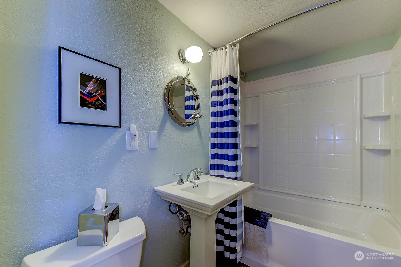 2601 Freestad Road Arlington, WA 98223 - Photo 16 of 28 Gallery Image 16