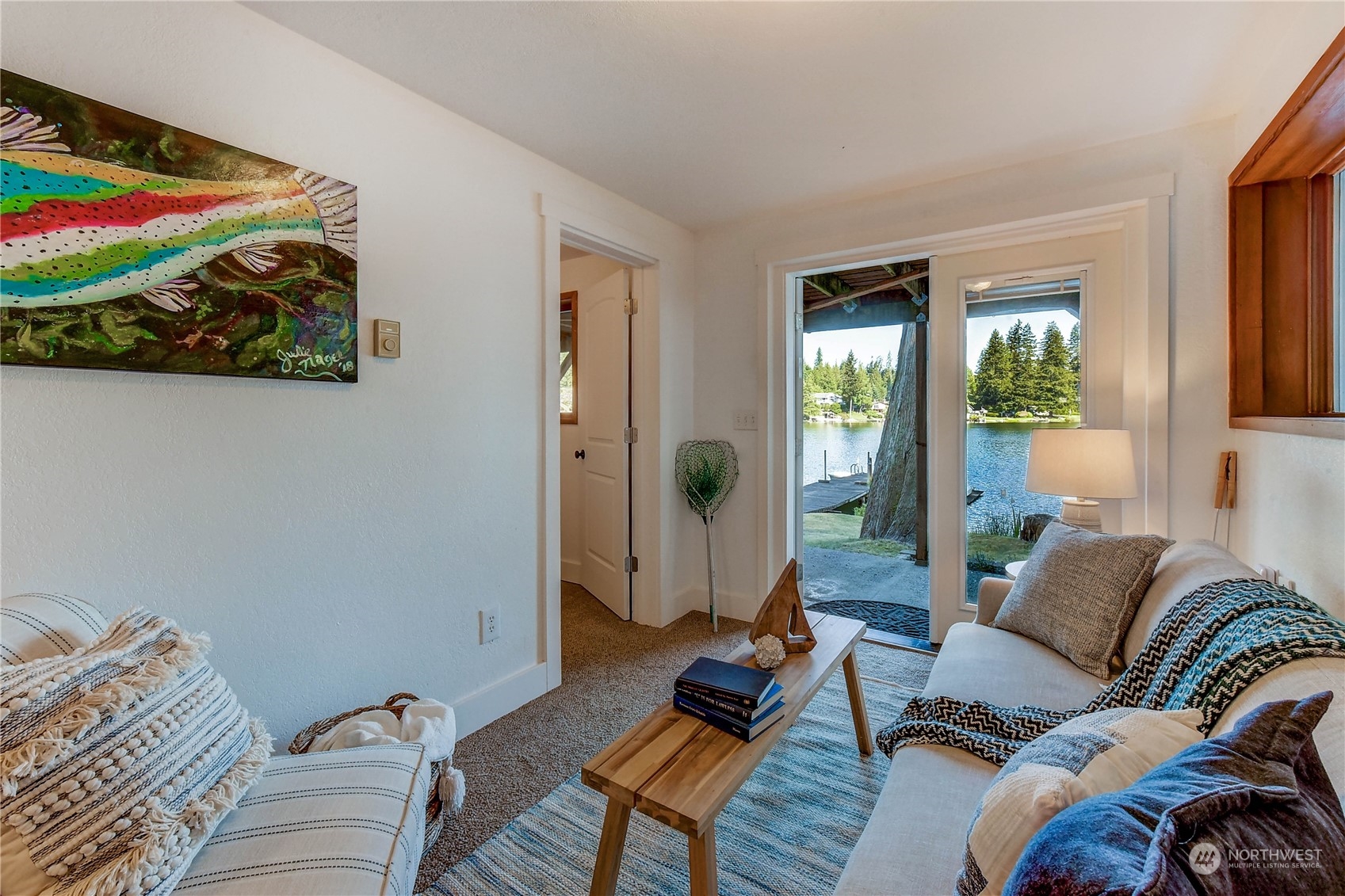 2601 Freestad Road Arlington, WA 98223 - Photo 17 of 28 Gallery Image 17