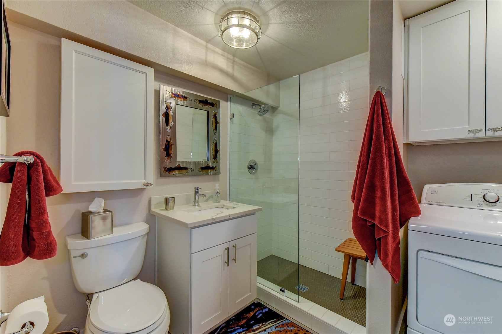 2601 Freestad Road Arlington, WA 98223 - Photo 19 of 28 Gallery Image 19