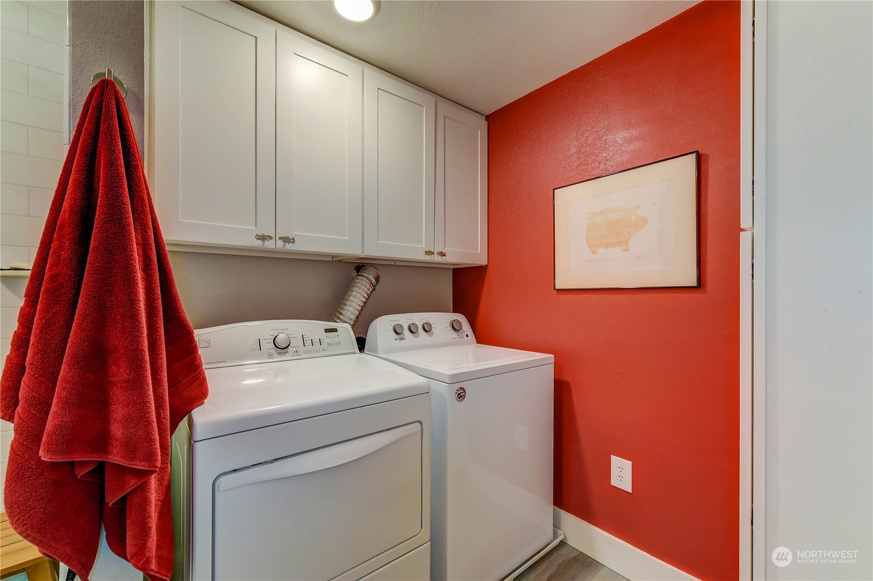 2601 Freestad Road Arlington, WA 98223 - Photo 20 of 28 Gallery Image 20