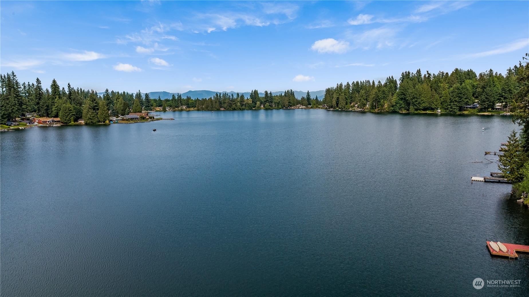2601 Freestad Road Arlington, WA 98223 - Photo 2 of 28 Gallery Image 2