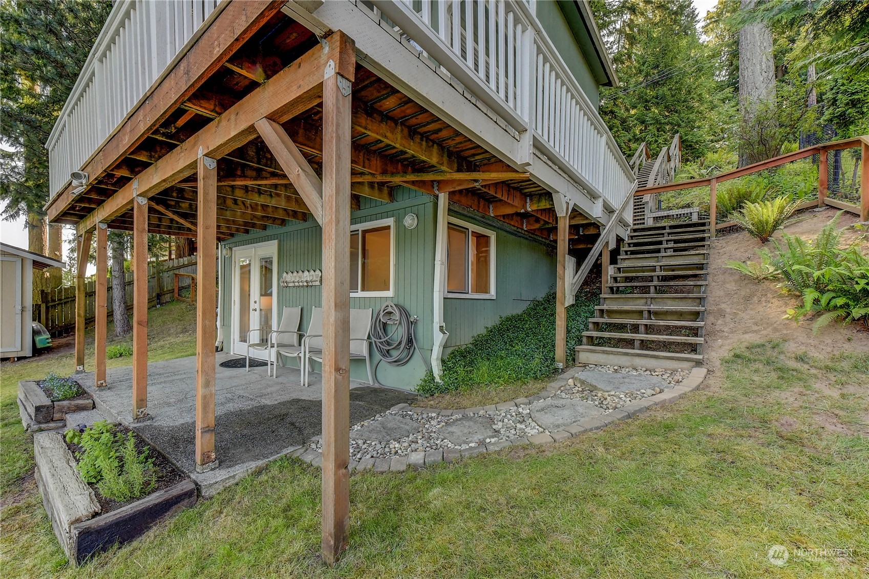 2601 Freestad Road Arlington, WA 98223 - Photo 21 of 28 Gallery Image 21