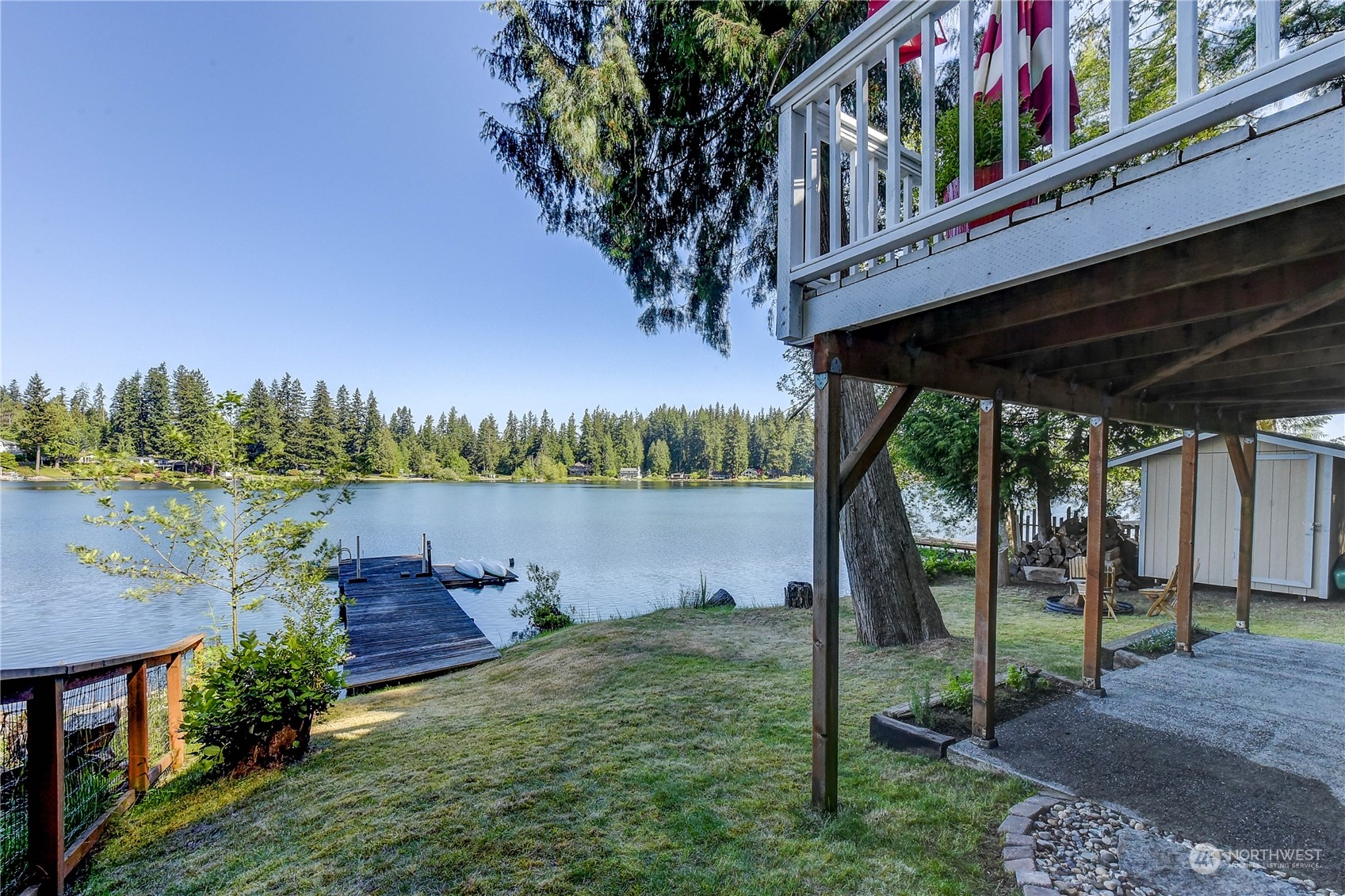 2601 Freestad Road Arlington, WA 98223 - Photo 22 of 28 Gallery Image 22