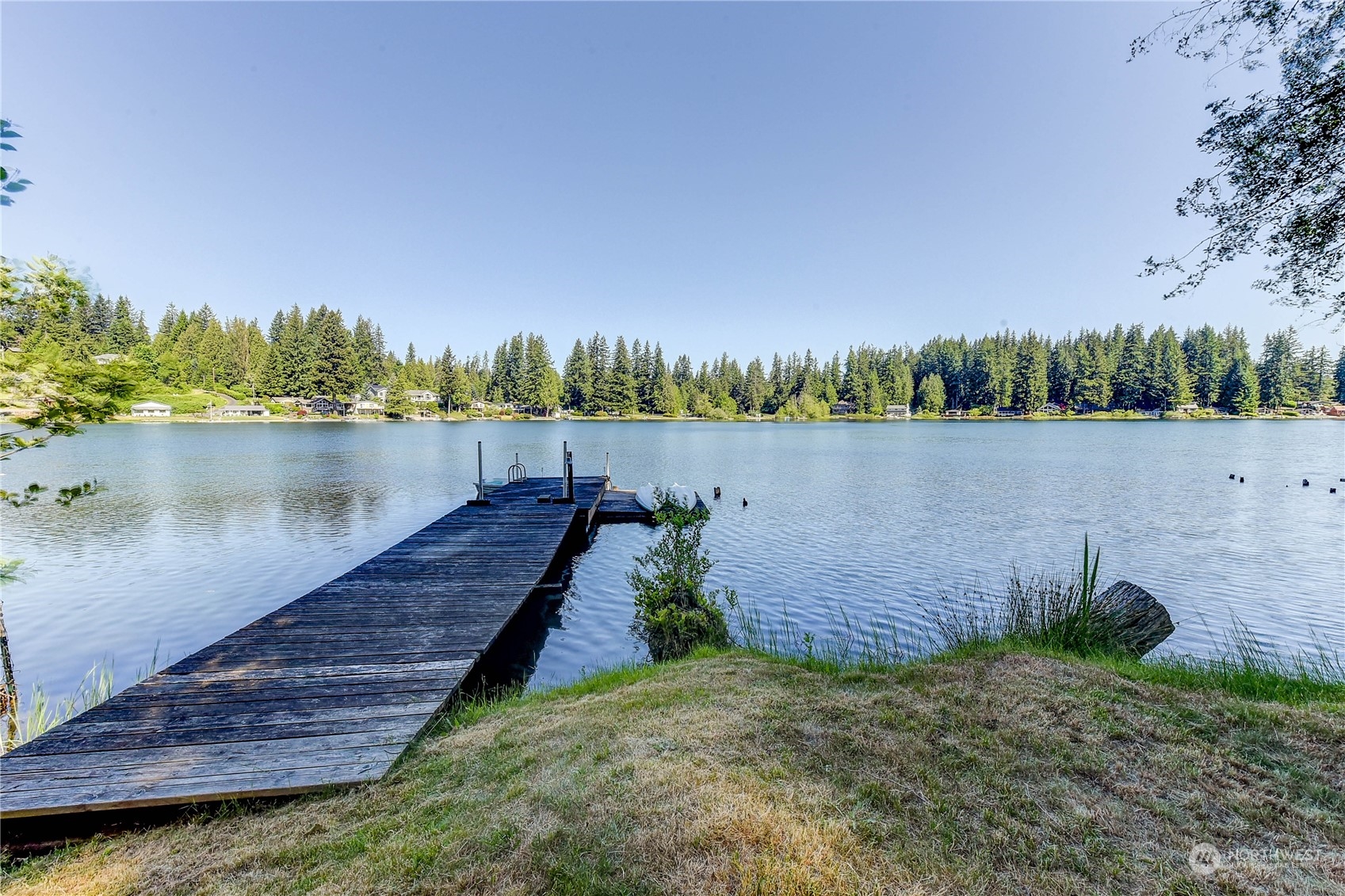 2601 Freestad Road Arlington, WA 98223 - Photo 24 of 28 Gallery Image 24