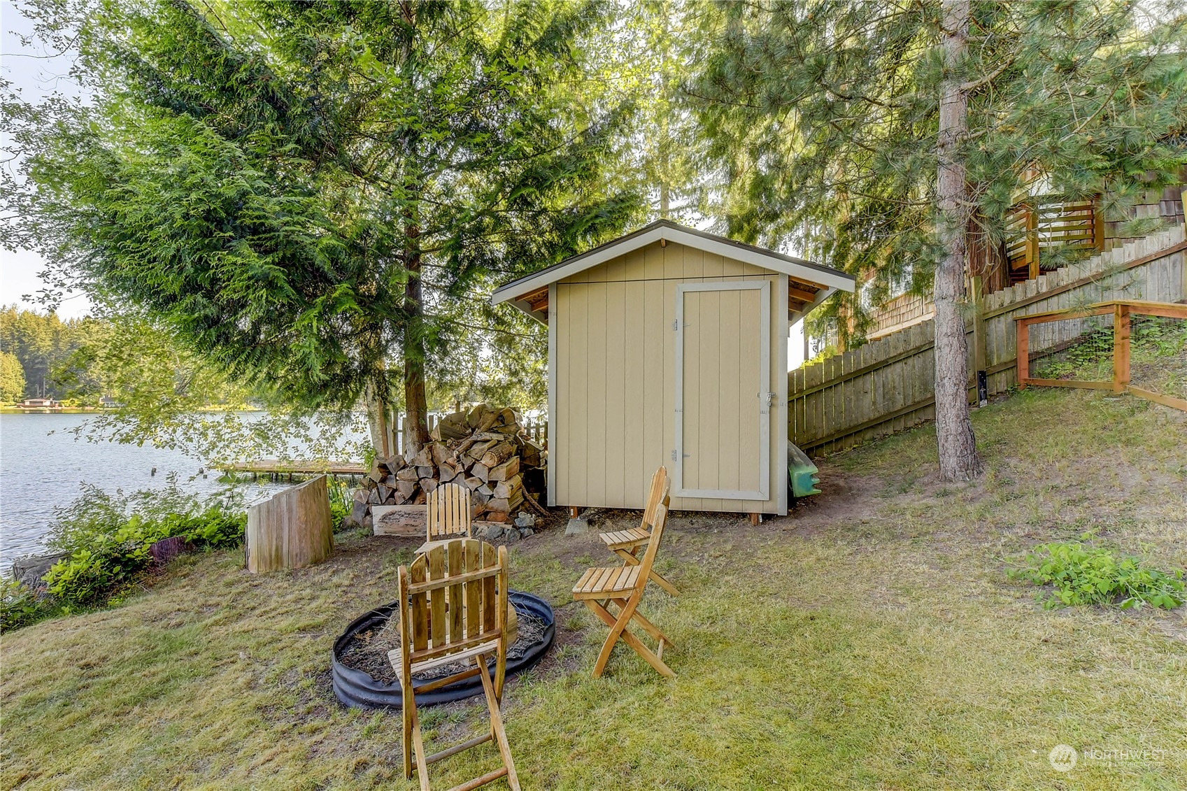 2601 Freestad Road Arlington, WA 98223 - Photo 26 of 28 Gallery Image 26