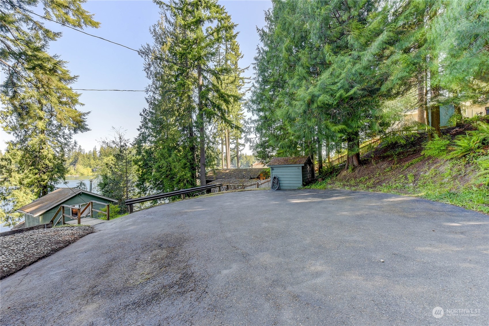 2601 Freestad Road Arlington, WA 98223 - Photo 27 of 28 Gallery Image 27