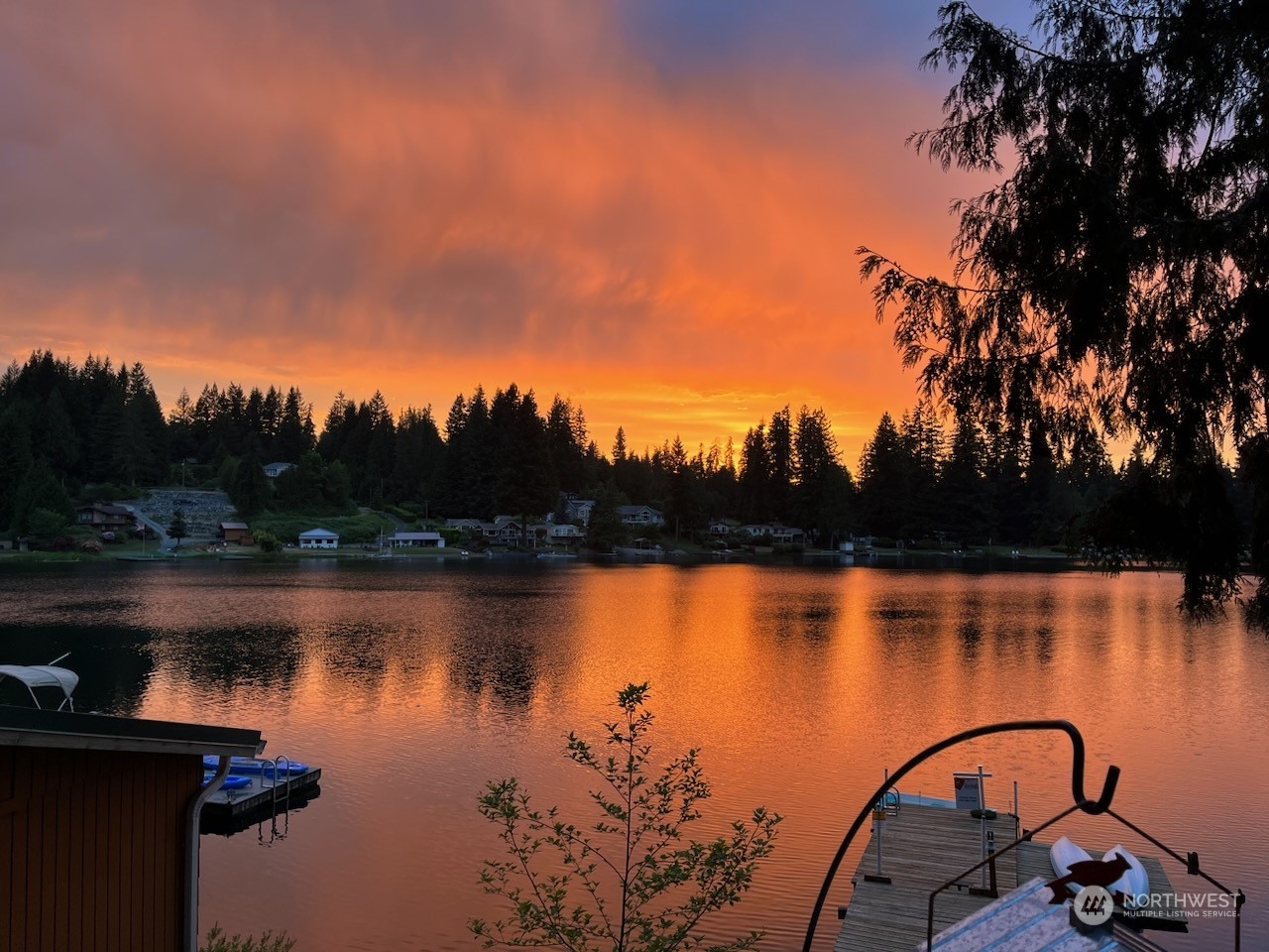 2601 Freestad Road Arlington, WA 98223 - Photo 28 of 28 Gallery Image 28