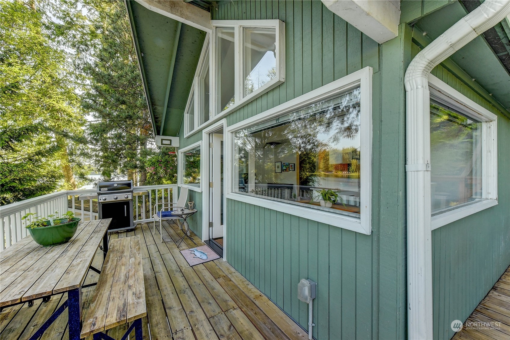 2601 Freestad Road Arlington, WA 98223 - Photo 4 of 28 Gallery Image 4