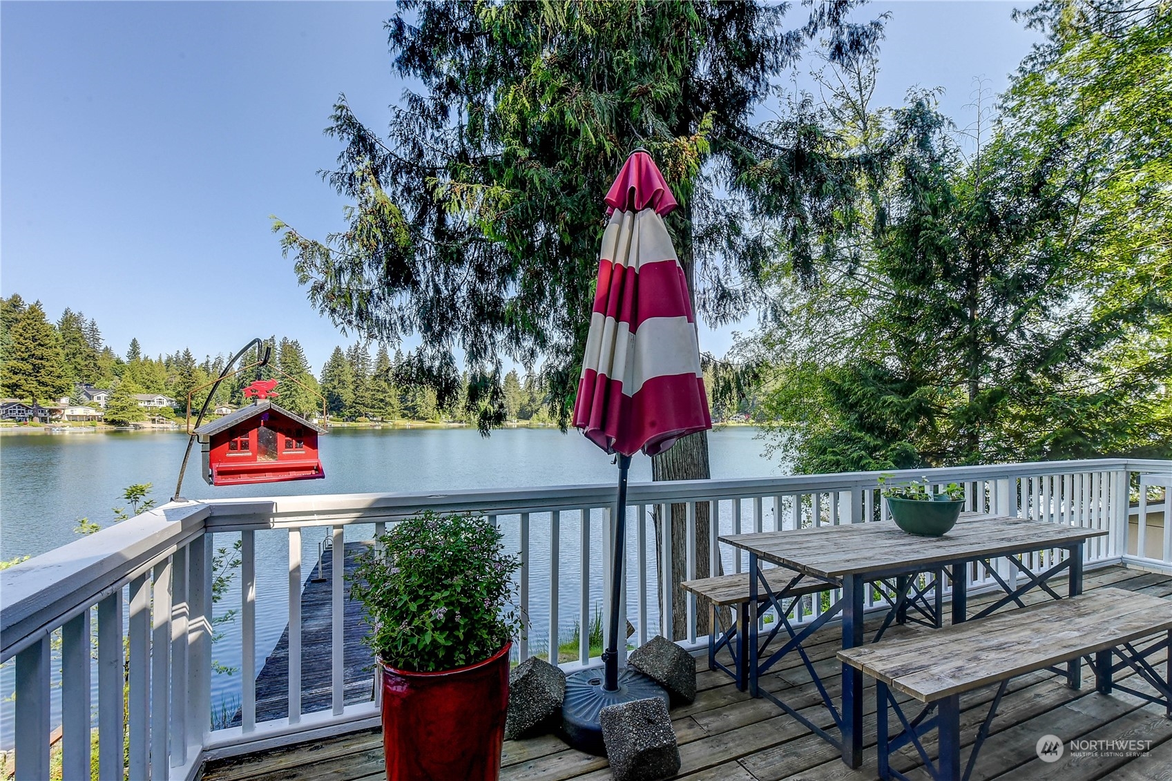 2601 Freestad Road Arlington, WA 98223 - Photo 5 of 28 Gallery Image 5