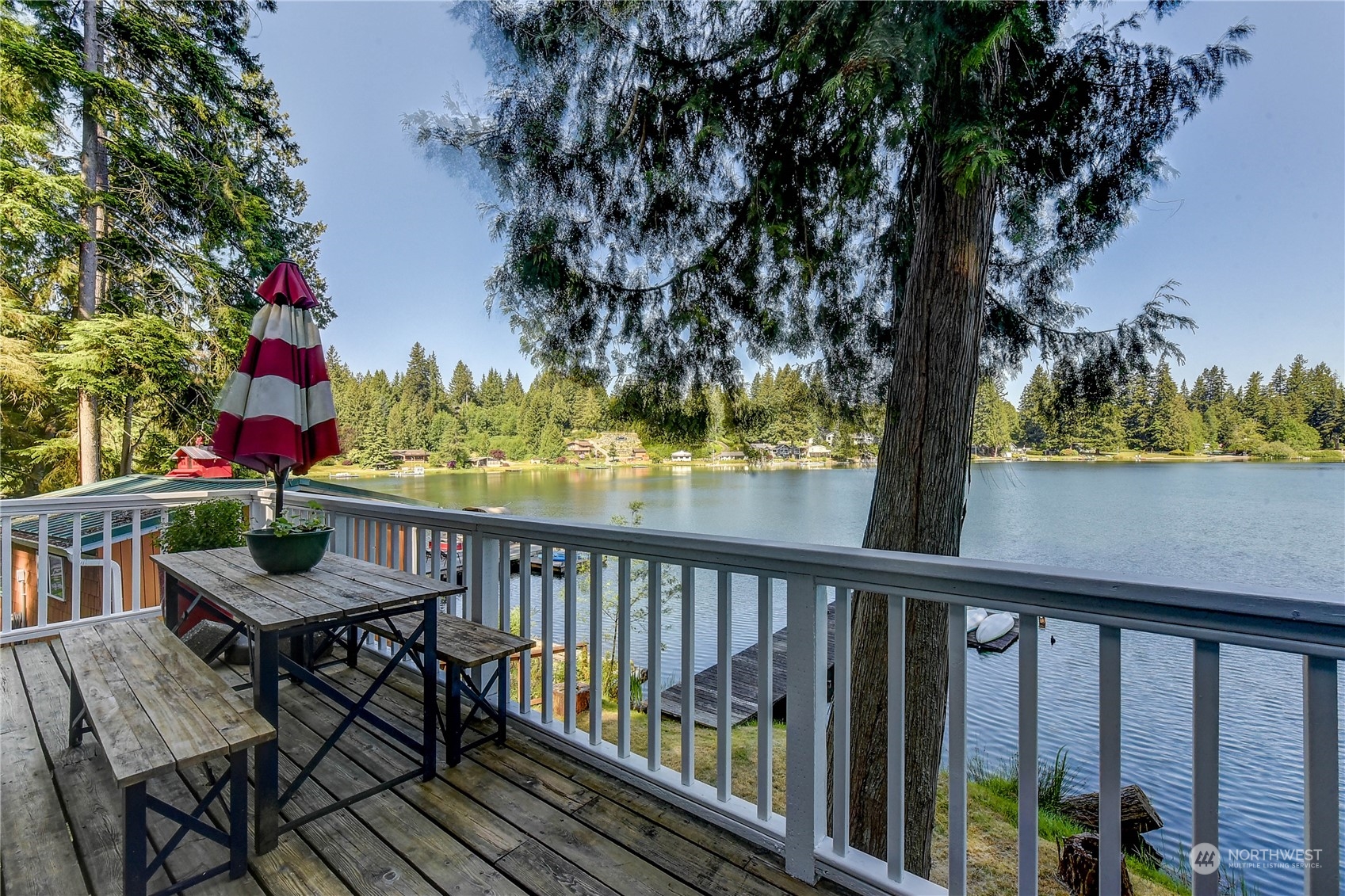 2601 Freestad Road Arlington, WA 98223 - Photo 6 of 28 Gallery Image 6