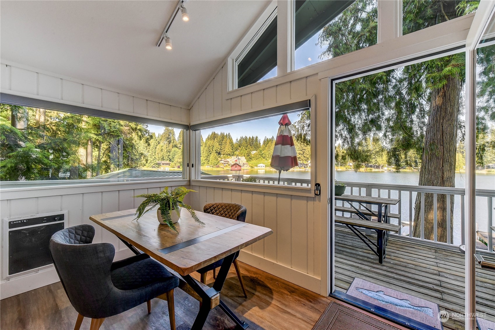2601 Freestad Road Arlington, WA 98223 - Photo 8 of 28 Gallery Image 8