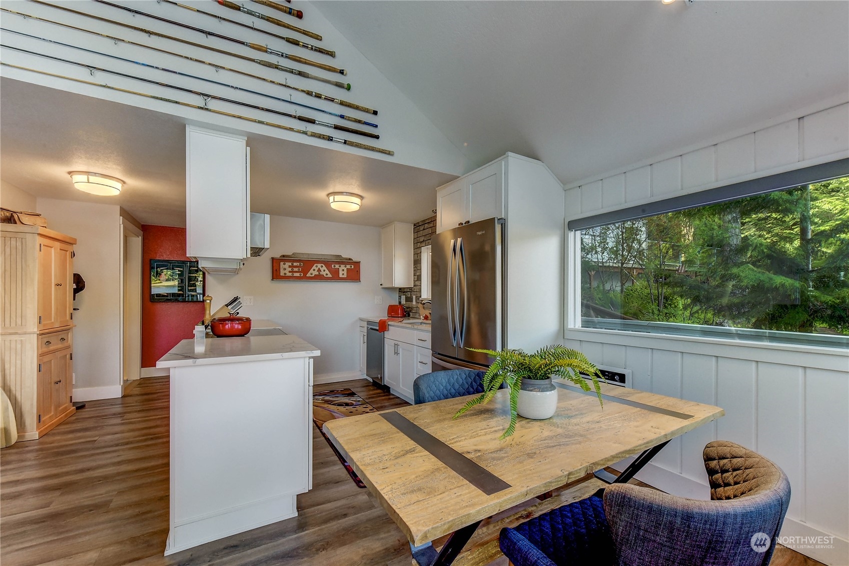 2601 Freestad Road Arlington, WA 98223 - Photo 9 of 28 Gallery Image 9