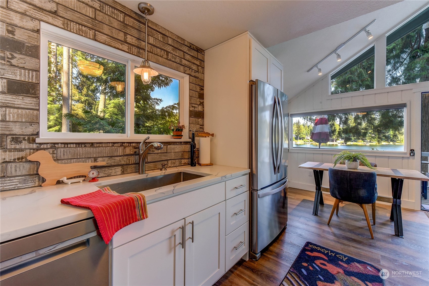 2601 Freestad Road Arlington, WA 98223 - Photo 10 of 28 Gallery Image 10