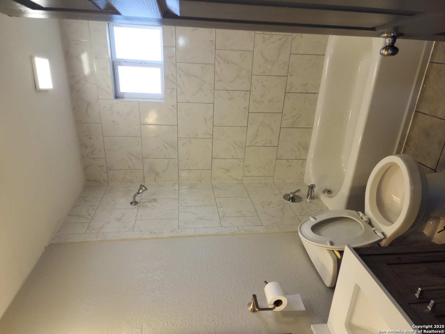 20335 Campbellton Road San Antonio, TX 78264 - Photo 12 of 16