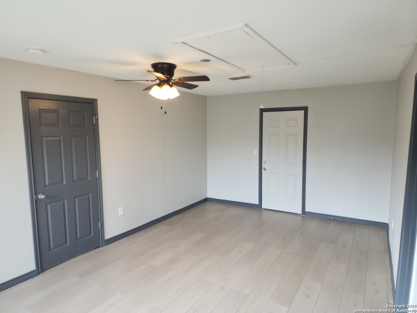 20335 Campbellton Road San Antonio, TX 78264 - Photo 14 of 16