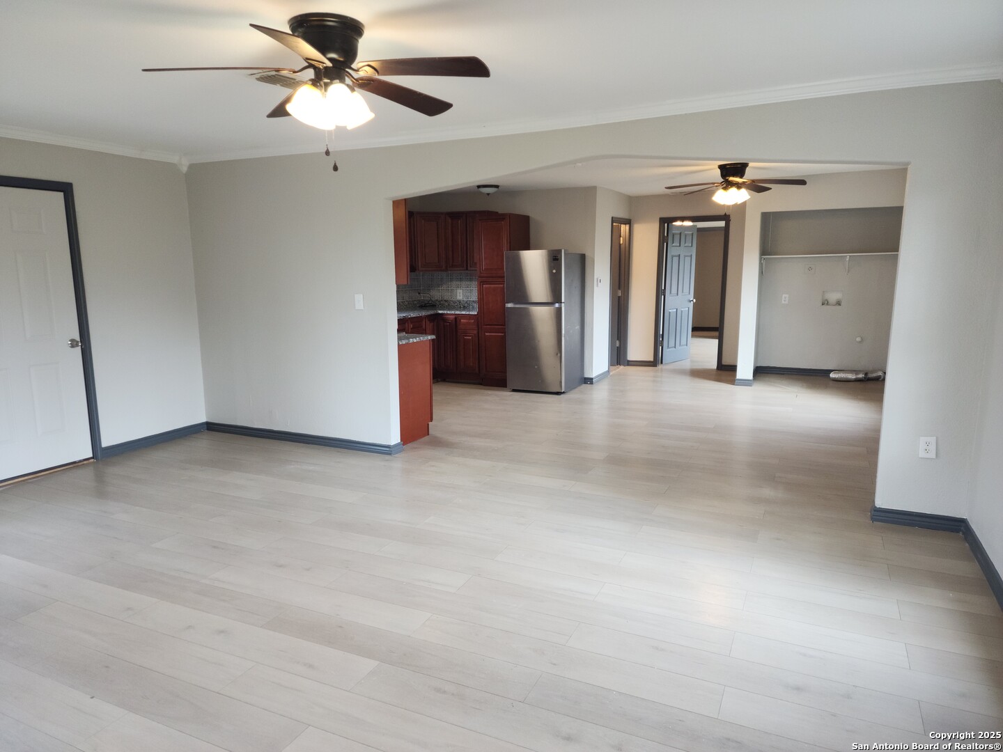 20335 Campbellton Road San Antonio, TX 78264 - Photo 9 of 16