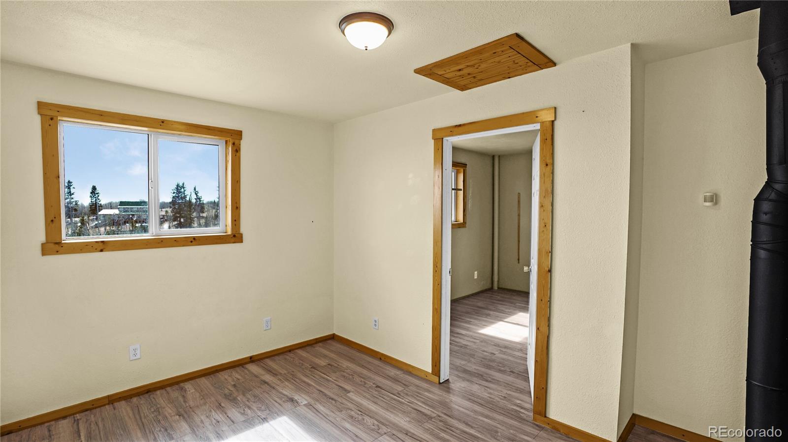 259 Falcon Road Como, CO 80432 - Photo 18 of 35