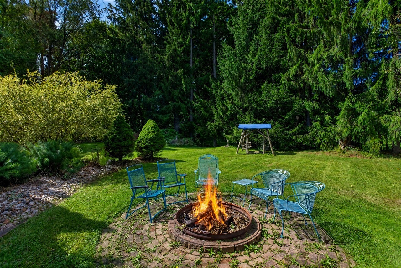 4723 McCain Road Jackson, MI 49201 - Photo 40 of 87 Gallery Image 40