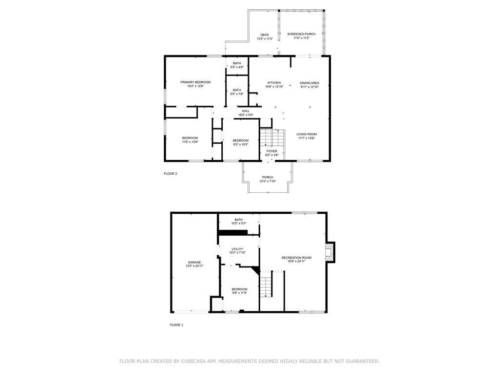 2976 Bay Berry Drive Southwest Marietta, GA 30008 - Photo 31 of 33 a picture of a bench in front of a building