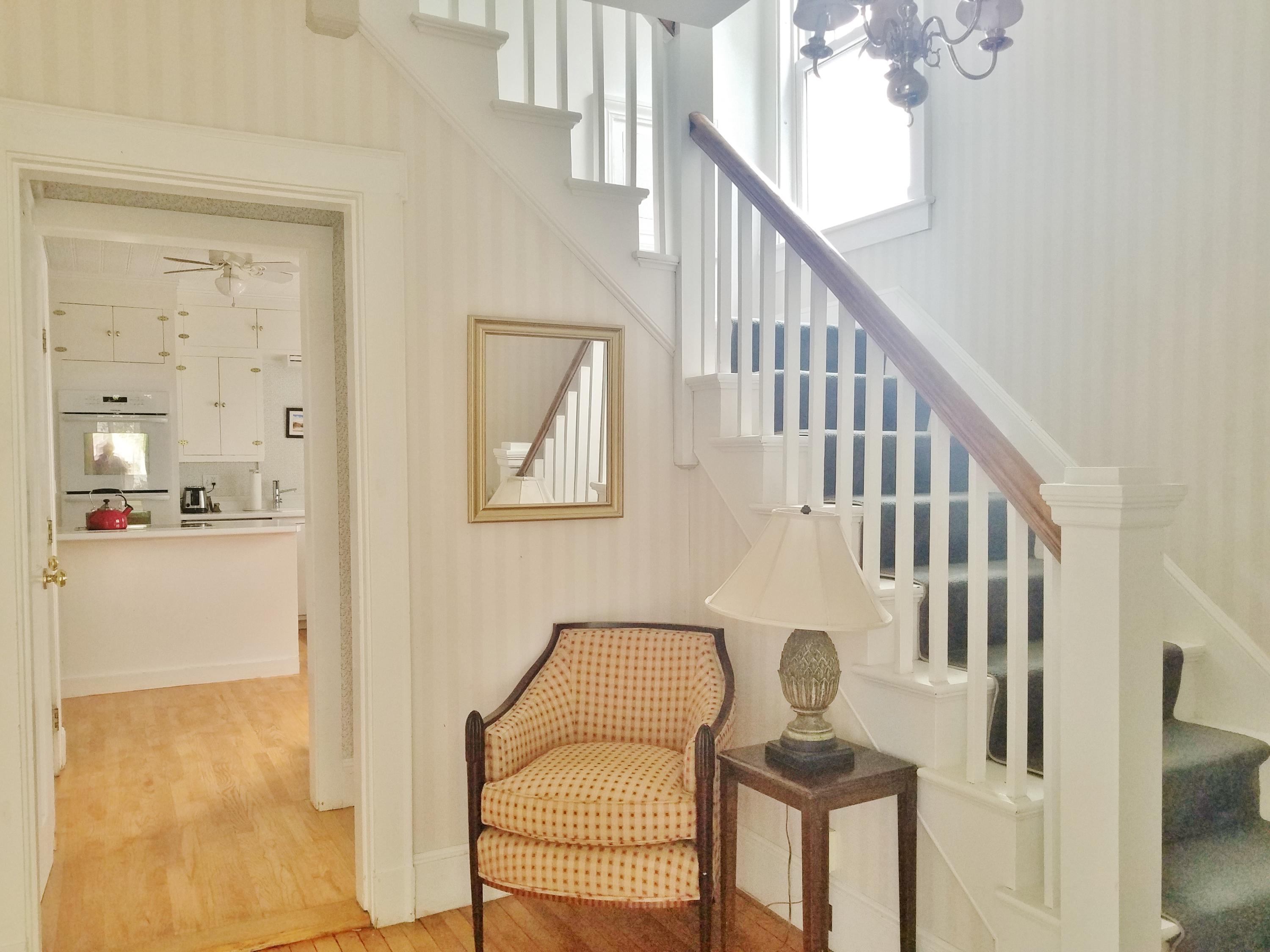 86 Royal Road Bangor, ME 04401 - Photo 4 of 32 20190807_092615