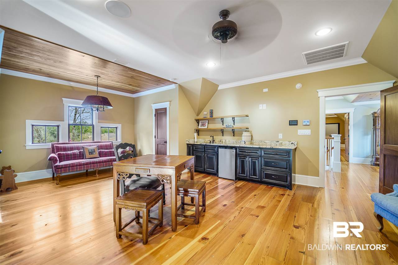10810 Redfern Road Daphne, AL 36526 - Photo 37 of 45